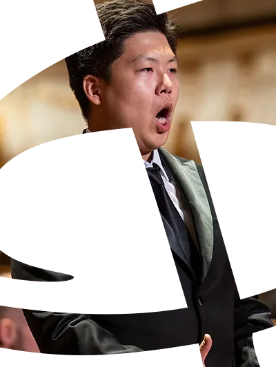 Entlang der Donau…