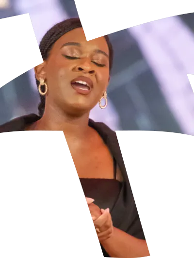 AMEN! Spirituals Concert